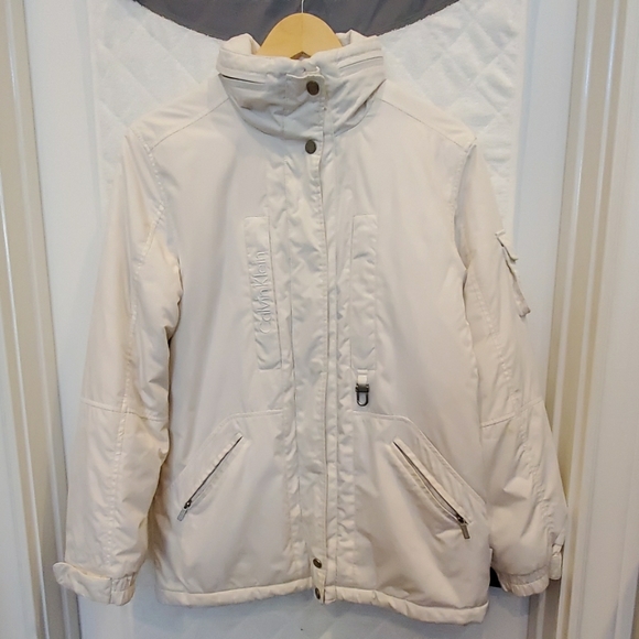 Jacket - Picture 1 of 1